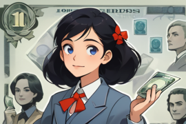 钱财证明怎么写（资金证明材料怎么写）