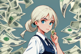 互联网创新创业大赛主办方是谁（互联网+创新创业大赛算什么级别）