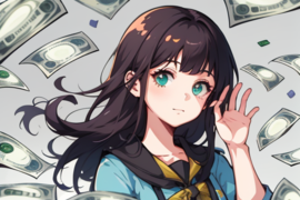 一斤豆腐利润多少（一斤豆腐的成本和利润是多少）