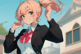 双鱼男不舍得为我花钱（双鱼男不花女朋友的钱）