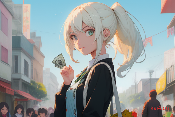 金钱是不是万恶的辩论（金钱是不是万恶之源一辩稿）