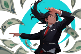 奔驰s400L多少钱一辆落地（奔驰s400l落地价多少万）