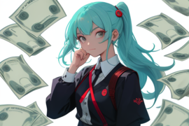长沙门面费多少钱一月（长沙门面租金200一平贵吗）