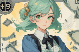 摇钱树什么时候浇水（摇钱树几天浇一回水）