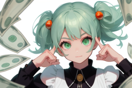 私人直升机多少钱八个座位的（私人直升机多少钱一个）