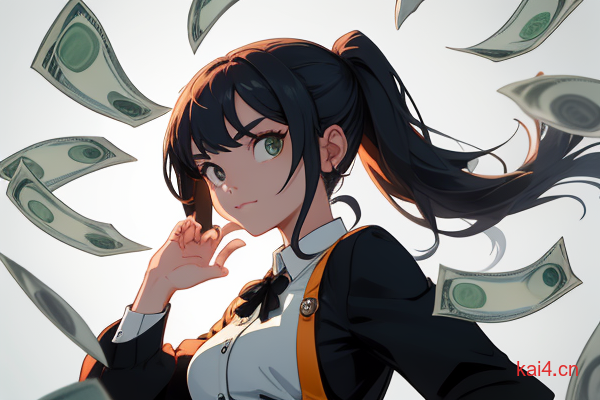 一分钱一天翻一倍一个月是多少万(一分钱一天翻一倍到一个月多少钱) 一分钱一天翻一倍一个月是多少万(一分钱一天翻一倍到一个月多少钱)