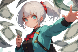 回收纸壳多少钱一斤价格表（纸壳子回收多少钱一公斤）