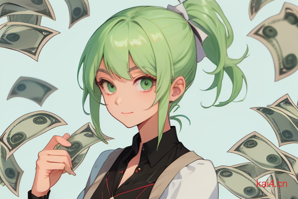 5.2十个涨停板到多少钱(5个涨停板计算公式) 5.2十个涨停板到多少钱(5个涨停板计算公式)