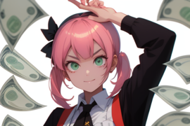 大学生创新创业训练项目结题需要提交的材料有哪些（大学生创业创新结题报告）