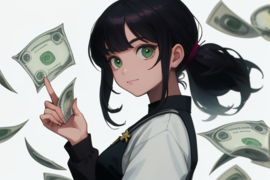 没钱想卖车舍不得怎么办（没钱要把车卖掉丢人吗）