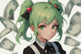 潢川送外卖一个月有多少钱（送外卖一个月工资多少钱）