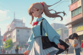 1万块钱要扣多少税钱（一万块钱扣多少钱的税?）