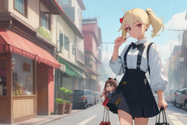 2020年草莓多少钱一斤（今年草莓价格多少钱一斤）