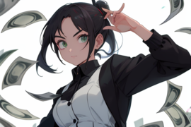 现在快递一件多少钱（快递每件多少钱）