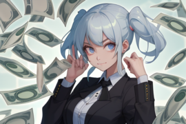 猫猫pcr检测多少钱（猫咪pcr检测准吗）