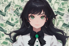 空调一小时多少钱怎么算（空调一小时需要多少钱）