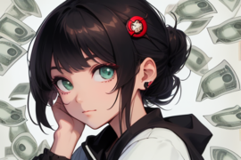 房子硬装要花多少钱（装修硬装要花多少钱）