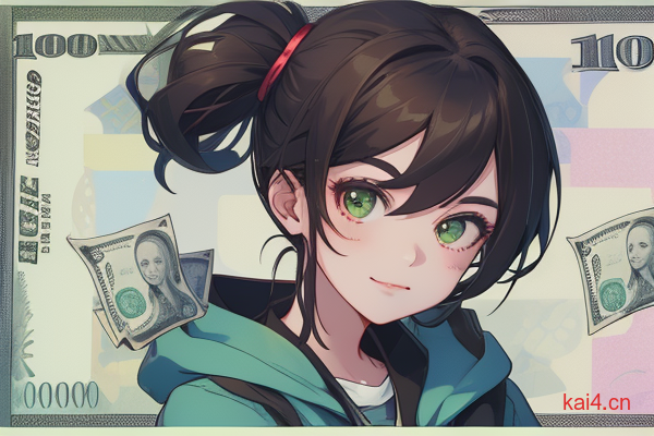 2020摩托车上牌多少钱(摩托车上牌多少钱2019) 2020摩托车上牌多少钱(摩托车上牌多少钱2019)
