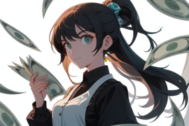 农村有线电视多少钱（有线电视农村的是不是不用交费的）