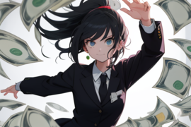 创业与上班如何选择（创业和上班怎么选）