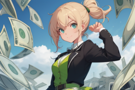 济南创业补贴怎么领取（济南创业补贴政策2020）