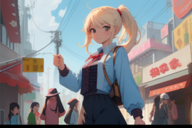 跟你说我给你1万块钱怎么样（如果给你1万块钱你会爱我吗）