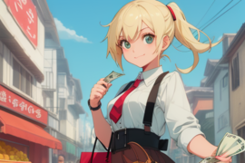 gta5online怎么给别人钱（gta5里面怎么给别人钱）