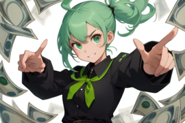 专利申请一个要多少钱（专利申请花多少钱）