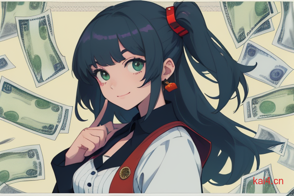 没钱可以注册五百万的公司吗(没钱能注册两千万公司吗) 没钱可以注册五百万的公司吗(没钱能注册两千万公司吗)