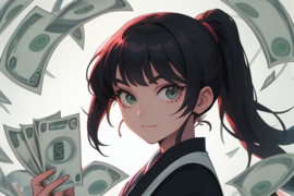 各城市创业补贴（创业补贴2020）