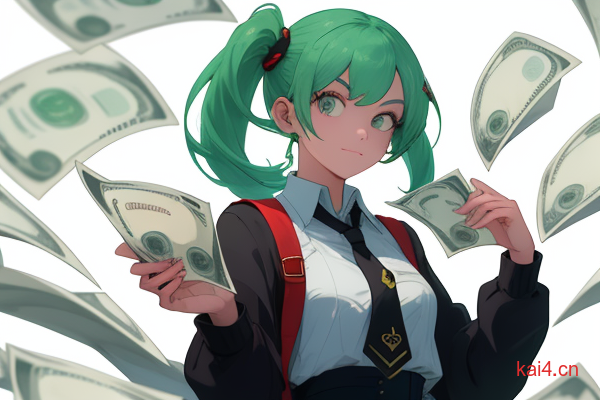 如何提升自己的创业素养（如何提升自己的创业素质和能力）