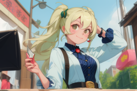 青核桃现在多少钱一斤（青核桃几斤能出一斤核桃）