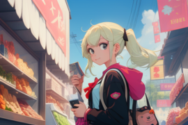 社保卡每月返还的钱在哪里可以看（社保卡里每月返的钱怎么取出来）