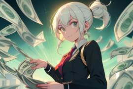 创业合作关系（创业的合作模式有哪些）