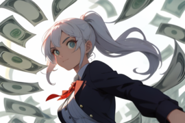 永劫无间金砖多少钱（永劫无间金砖获得）