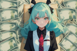 对创业课程的意见和建议（对创业基础课的意见和建议）