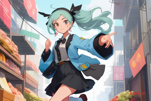 小蚂蚁划转到钱包(小蚂蚁钱包cft如何转出) 小蚂蚁划转到钱包(小蚂蚁钱包cft如何转出)