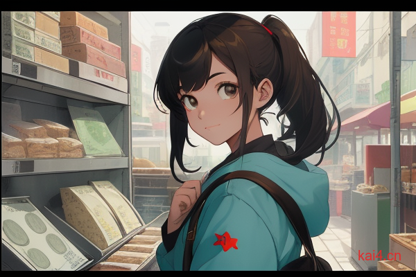 一天什么时间还钱好(几点钟还钱比较好) 一天什么时间还钱好(几点钟还钱比较好)