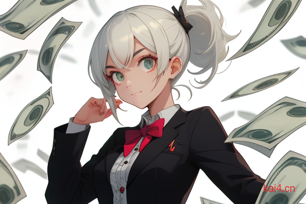 地板砖包工包料多少钱一平方多少钱(地板砖包工包料多少钱一个平方) 地板砖包工包料多少钱一平方多少钱(地板砖包工包料多少钱一个平方)