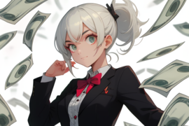 地板砖包工包料多少钱一平方多少钱（地板砖包工包料多少钱一个平方）