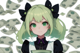 废锂电池回收能值几个钱（废锂电池回收吗）