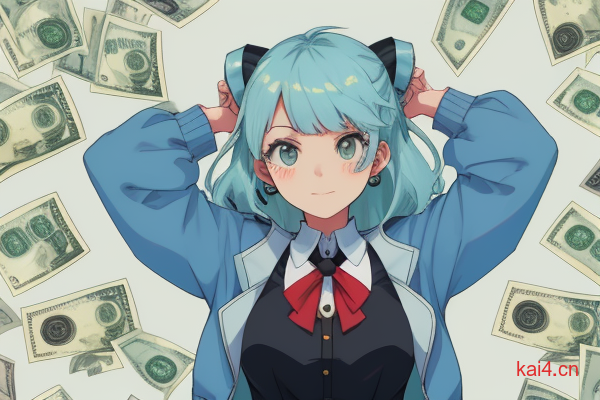 男人不喜欢女人主动要钱(一个男人不想给女人花钱) 男人不喜欢女人主动要钱(一个男人不想给女人花钱)