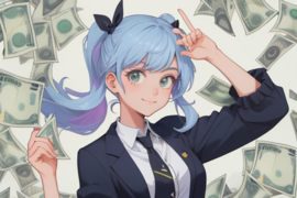 涟漪桶装水多少钱（涟漪桶装水多少斤）