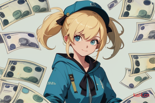 熟的牛肉多少钱一斤（熟牛肉多少钱一斤2019）