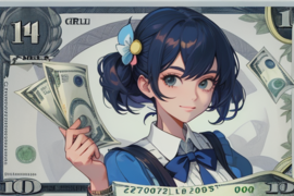 创业成功与否与哪些因素有关（创业成功与否与创业之初所拥有的资源没有必然的联系）
