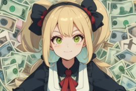 净利润影响资产总额吗（净利润影响营业利润吗）