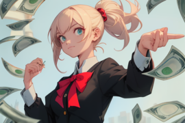 大学生创业论文参考文献有哪些（关于大学生创业文献的文献综述）