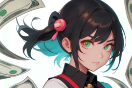 外卖配送费多少钱（外卖配送费用）