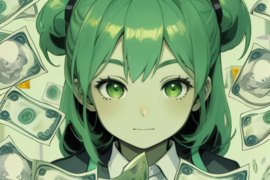 幼儿大班教案压岁钱的传说（大班教案压岁钱的故事）