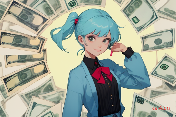 普通砖价格多少钱一平方（现在砖多少钱一块2020）